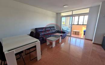 PISO en venta benidorm