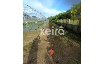 terrenos solares en venta caleiro