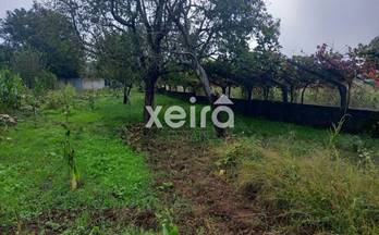 venta terrenos solares resto provincia rubianes