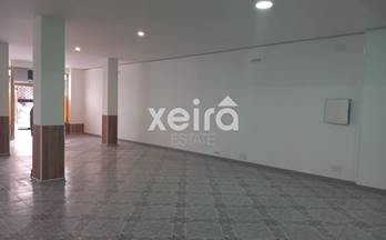 venta local vilagarcia de arousa vilagarcía de arousa