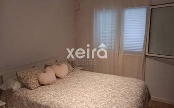 venta piso cambados cambados