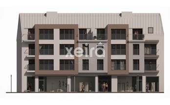 venta piso vilagarcia de arousa vilagarcía de arousa