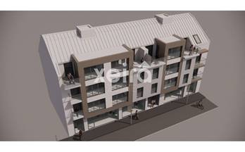 venta atico resto provincia cea