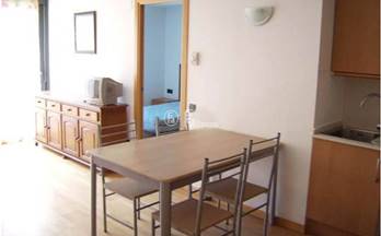 64 pisos en venta torre serona