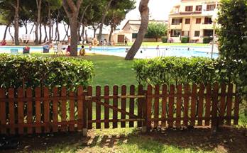 alquiler apartamento alcanar playa