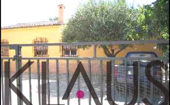 9 terrenos y fincas en venta la senia