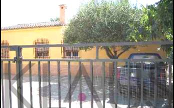 venta finca rustica la senia la senia-sant rafel del riu