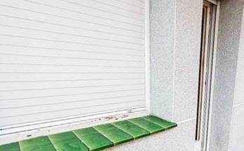 573 pisos en venta barcelona provincia