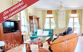 venta casa unifamiliar valladolid fuente berrocal