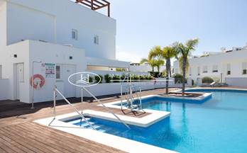 136 casas en venta benalmadena