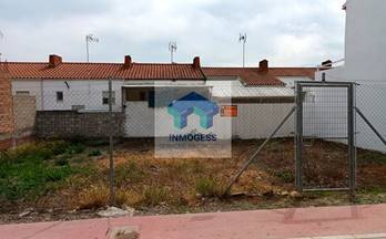 5 terrenos y fincas en venta el carpio