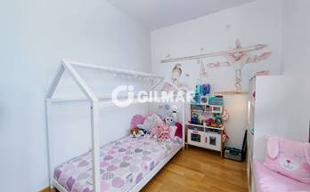 120 casas en venta benalmadena