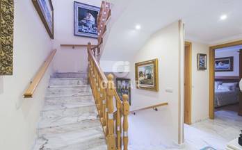 169 casas en venta benalmadena