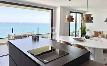 venta piso malaga malagueta