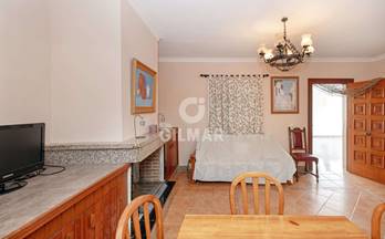 venta chalet estepona arroyo vaquero