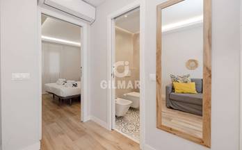 venta apartamento estepona estepona pueblo