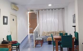 56 locales en venta calpe calp