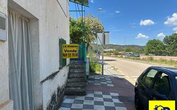 3  pisos y apartamentos en venta baratos cuenca