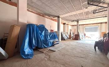 venta local gandia gandia