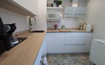 57 pisos en venta ponferrada