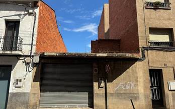 venta terrenos solares mollet del valles estacio del nord