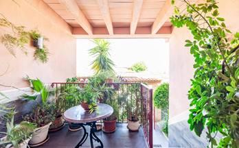 120 casas en venta cullar vega