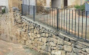 23 terrenos y fincas en venta zaragoza provincia