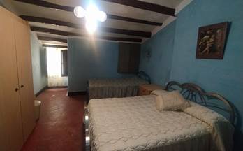 venta casa unifamiliar lumpiaque lumpiaque