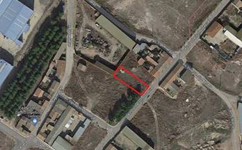 6 terrenos y fincas en venta cabanas de ebro