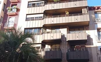 LOCAL en venta Zaragoza Casco Histórico