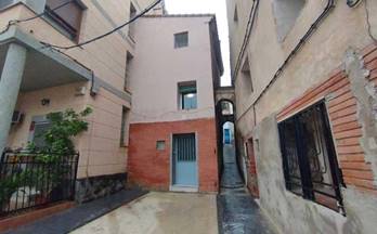 venta casa unifamiliar urrea de jalon urrea de jalón