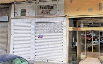 6 locales en venta pastriz