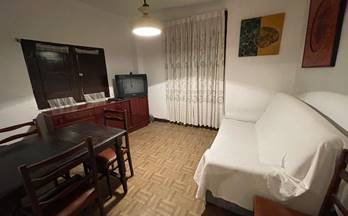 1 casas en venta daroca