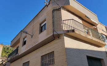 venta casa unifamiliar mores mores