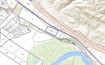 5 terrenos y fincas en venta osera de ebro