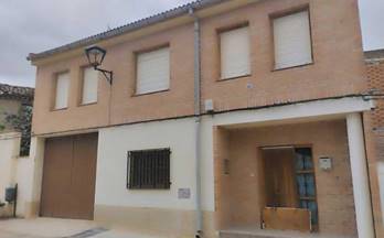 venta casa unifamiliar mara mara
