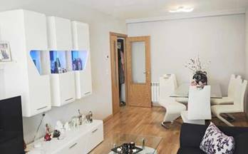 1  pisos y apartamentos en venta baratos calatayud