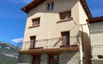 1 edificios en venta salvatierra de esca