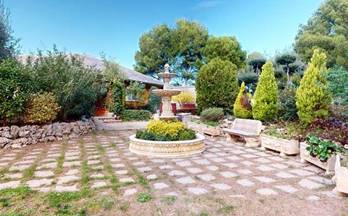 4 casas en venta la muela