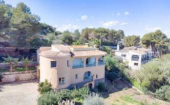 venta villa javea xabia javea