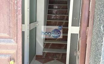 3 casas en venta moron de la frontera