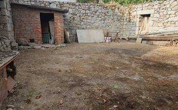 venta terrenos solares colmenar viejo centro urbano