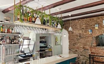 alquiler local zafra zafra