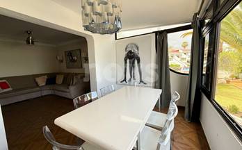 APARTAMENTO en venta costa del silencio Atlantic View