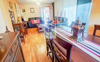 venta casa unifamiliar burgos gamonal