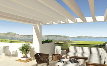 venta piso san roque alcaidesa