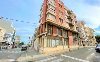 24 locales en venta sant carles de la rapita