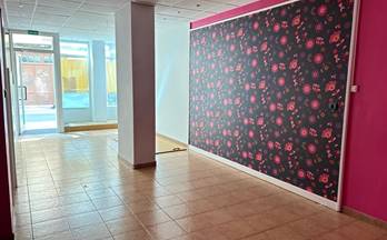 39 locales en venta ponferrada