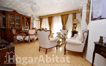 venta piso massanassa massanasa