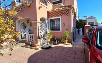 962 casas en venta formentera del segura